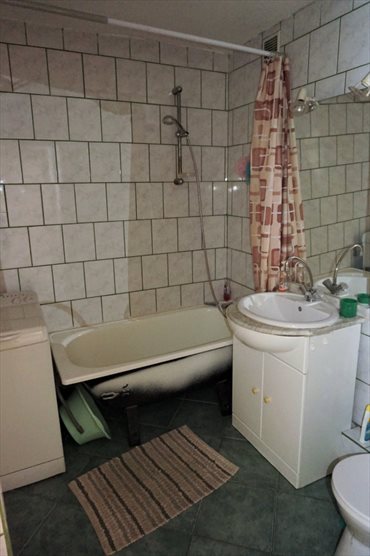 Mieszkanie dwupokojowe na sprzedaż Przewłoki 51m2 Foto 6
