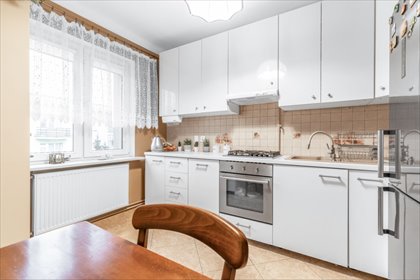 mieszkanie na sprzedaż 89m2 mieszkanie Lublin, Śródmieście, Gabriela Narutowicza
