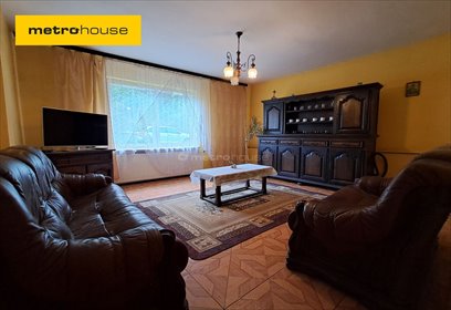dom na sprzedaż 120m2 dom Kolonia Rudnik