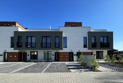 mieszkanie na sprzedaż 55m2 mieszkanie Rzeszów, Lwowska