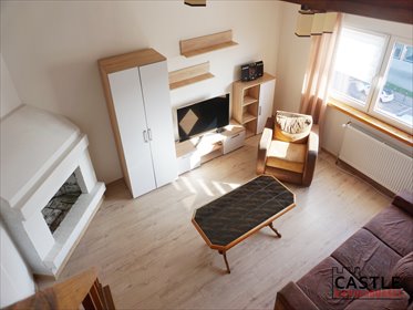 mieszkanie na sprzedaż 79m2 mieszkanie Elbląg