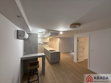 lokal użytkowy na wynajem 55m2 lokal użytkowy Warszawa, Ochota, Szczęśliwice