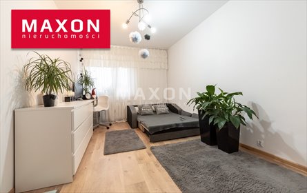 mieszkanie na sprzedaż 65m2 mieszkanie Warszawa, Bemowo, ul. Jana Blatona