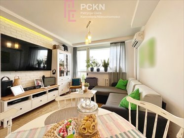 mieszkanie na sprzedaż 37m2 mieszkanie Opole, Chabrów