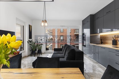 mieszkanie na sprzedaż 74m2 mieszkanie Wrocław, Swojczyce, Ameriga Vespucciego