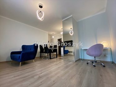 mieszkanie na sprzedaż 36m2 mieszkanie Warszawa, Ochota, Ochota