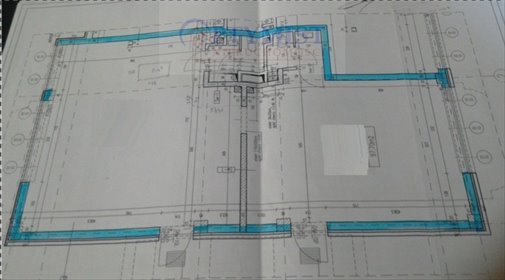 Lokal użytkowy 98 m² w centrum Gocławia - polecam lokal użytkowy Warszawa, Praga-Południe, Gocław