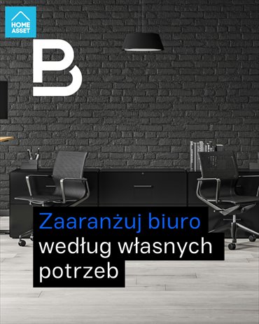 lokal użytkowy na wynajem 40m2 lokal użytkowy Koszalin, Bohaterów Warszawy
