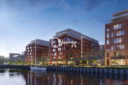 mieszkanie na sprzedaż 98m2 mieszkanie Gdańsk, Śródmieście, Stępkarska