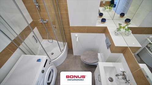 mieszkanie na sprzedaż 48m2 mieszkanie Lublin, Lsm