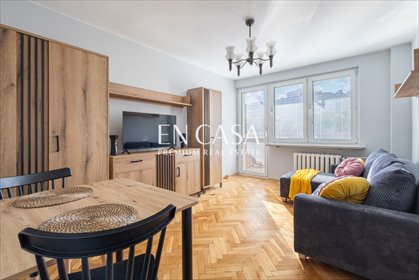 mieszkanie na wynajem 35m2 mieszkanie Warszawa, Śródmieście, Topiel