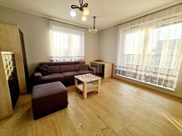Wynajmę nowoczesne 3-pokojowe mieszkanie 67 m² w centrum mieszkanie Wrocław, Henryka Sienkiewicza