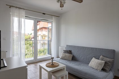 mieszkanie na wynajem 26m2 mieszkanie Wrocław, Krzyki