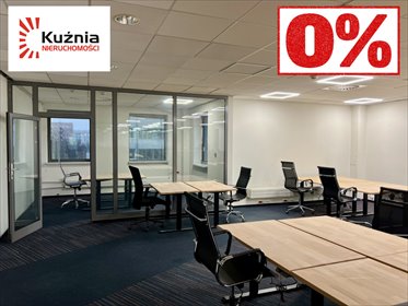 lokal użytkowy na wynajem 146m2 lokal użytkowy Warszawa, Mokotów, Wincentego Rzymowskiego