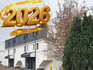 mieszkanie na sprzedaż 81m2 mieszkanie Warszawa, Wawer, Las, Sęczkowa