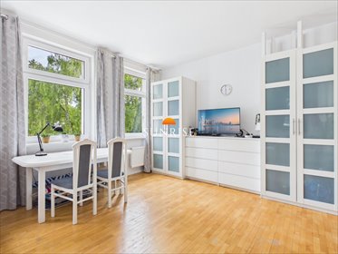Przestronne 108 m² z widokiem na zieleń i morze mieszkanie Kołobrzeg, Podczele, Tarnopolska