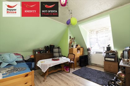 mieszkanie na sprzedaż 38m2 mieszkanie Gdańsk, Aniołki, Śniadeckich