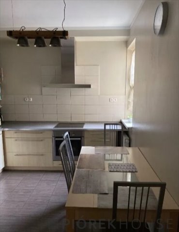 mieszkanie na sprzedaż 73m2 mieszkanie Ząbki, Powstańców