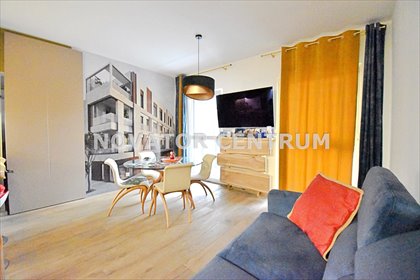 mieszkanie na sprzedaż 49m2 mieszkanie Bydgoszcz, Centrum