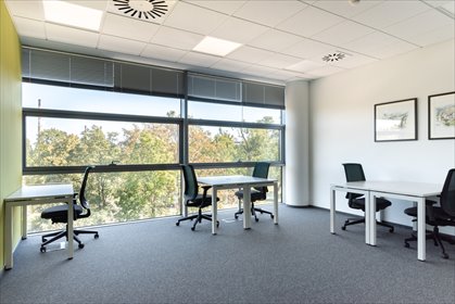 lokal użytkowy na wynajem 30m2 lokal użytkowy Gdańsk, Wrzeszcz, al. Aleja Zwycięstwa