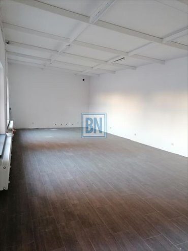 lokal użytkowy na wynajem 150m2 lokal użytkowy Gliwice
