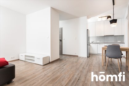 mieszkanie na wynajem 29m2 mieszkanie Kraków, Płaszów, Płaszów, Lipska