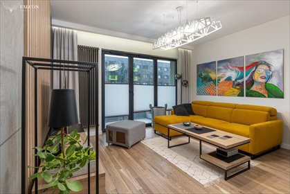 mieszkanie na sprzedaż 31m2 mieszkanie Poznań, Winogrady, Hawelańska