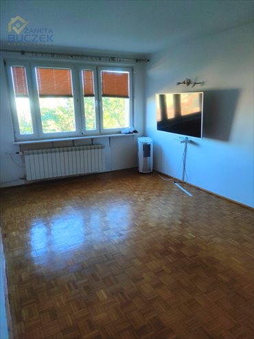 mieszkanie na wynajem 37m2 mieszkanie Sochaczew, Stefana Żeromskiego