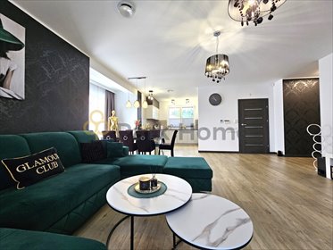 dom na sprzedaż 151m2 dom Pełczyn