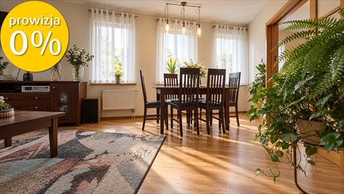 mieszkanie na sprzedaż 96m2 mieszkanie Wrocław, Fabryczna, Stopnicka
