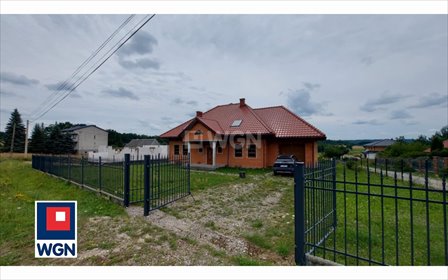 dom na sprzedaż 248m2 dom Skiby, Skiby