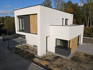 Dom 134 m² w Mysłowicach, ogród, taras, polecam! dom Mysłowice, Larysz, Laryska