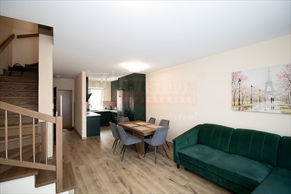 dom na sprzedaż 76m2 dom Opole, Bierkowice