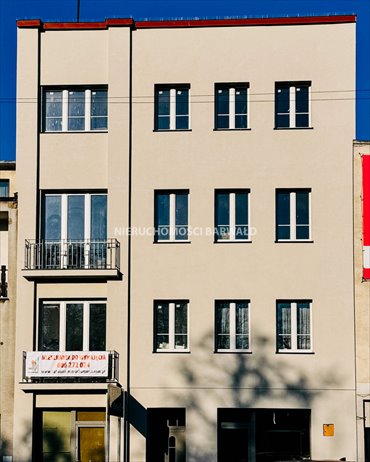 mieszkanie na wynajem 53m2 mieszkanie Kalwaria Zebrzydowska