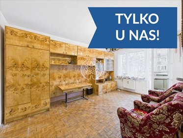 mieszkanie na sprzedaż 35m2 mieszkanie Bydgoszcz, Błonie, Marcina Kasprzaka