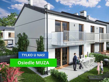 mieszkanie na sprzedaż 67m2 mieszkanie Częstochowa, Północ