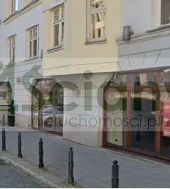lokal użytkowy na wynajem 110m2 lokal użytkowy Warszawa, Śródmieście