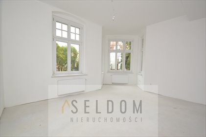 mieszkanie na sprzedaż 53m2 mieszkanie Legnica, Tarninów, św. Maksymiliana Kolbe