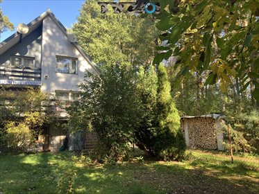 Przestronny dom 230 m² z kominkiem i garażem polecam dom Trzcianka, Trzcianka