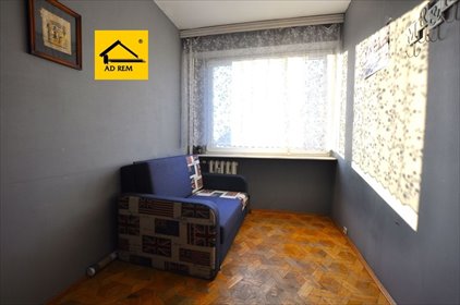 mieszkanie na sprzedaż 58m2 mieszkanie Lublin, Czechów, Szymanowskiego os., Koncertowa