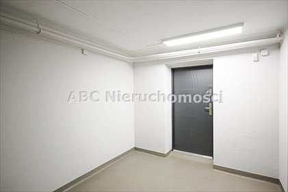 Polecam funkcjonalny lokal biurowo-usługowy 33 m² z parkingiem lokal użytkowy Piła, Górne