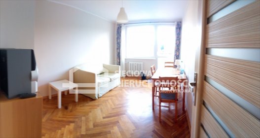 mieszkanie na wynajem 39m2 mieszkanie Sopot, Kamienny Potok, Tatrzańska