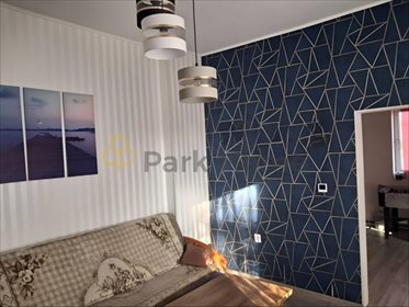 dom na sprzedaż 96m2 dom Drzeniów