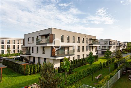 lokal użytkowy na wynajem 123m2 lokal użytkowy Warszawa, Mokotów Stegny, Kwiatu Paproci