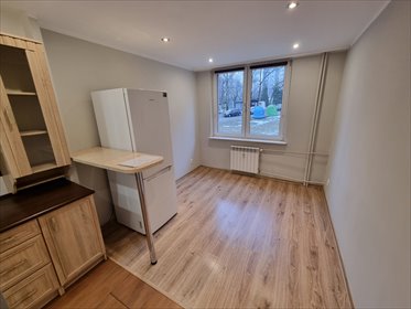 mieszkanie na wynajem 38m2 mieszkanie Mysłowice, Wielka Skotnica, Wielka Skotnica