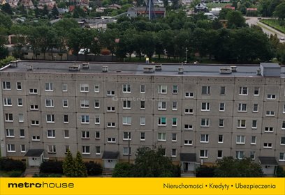 mieszkanie na sprzedaż 54m2 mieszkanie Przasnysz, Orlika