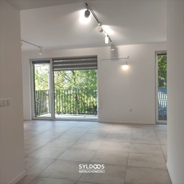 lokal użytkowy na wynajem 60m2 lokal użytkowy Kraków, Bronowice