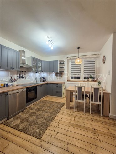 mieszkanie na sprzedaż 51m2 mieszkanie Jelenia Góra