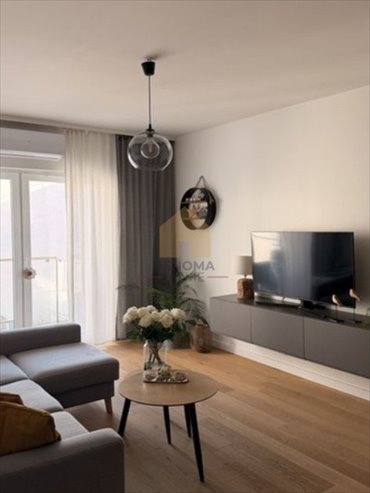 mieszkanie na sprzedaż 50m2 mieszkanie Legnica