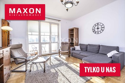 Wynajem 2-pokojowego mieszkania 53 m² przy metrze Młynów. mieszkanie Warszawa, Wola, ul. Górczewska